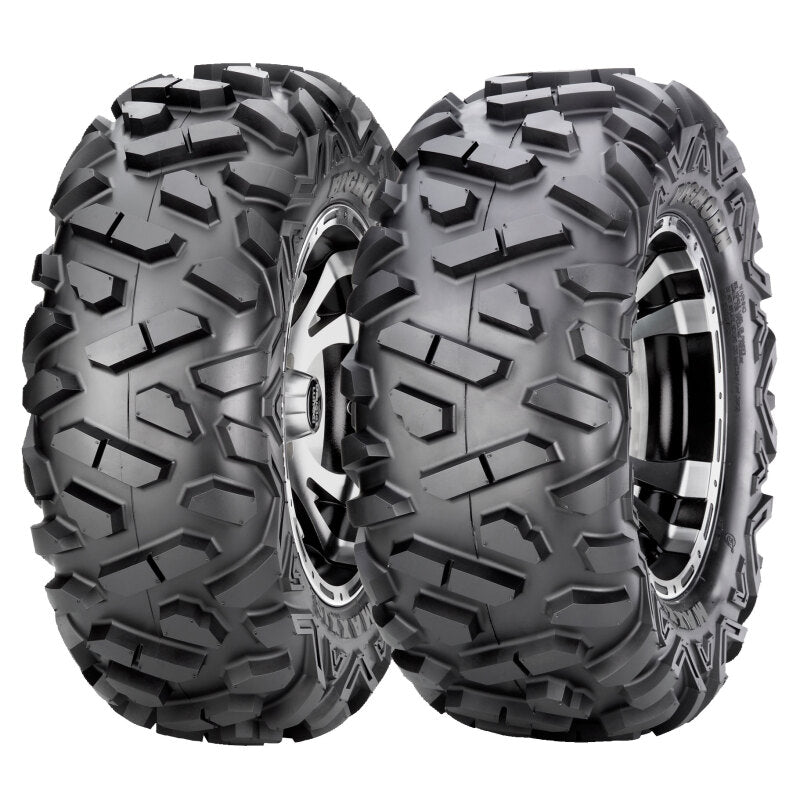 Maxxis TM00746100 M917 29x9.00R14 Bighorn 6PR TL