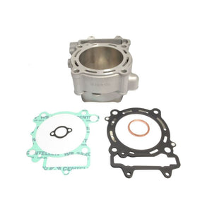 Athena EC250-009 08-14 fits Kawasaki KFX 450 R 96mm 450cc Standard Bore Cylinder