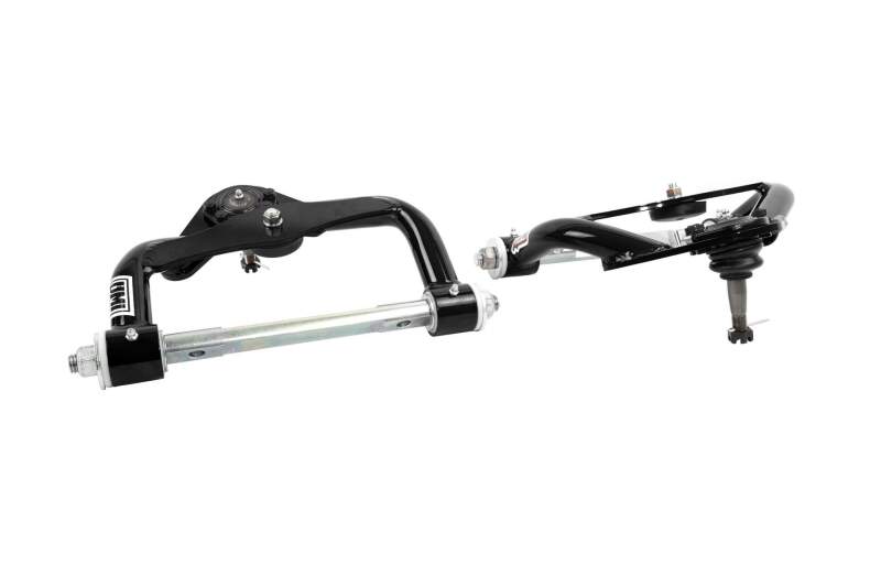 UMI Performance 303133-1-B 78-88 G-Body S10 Tubular Front Upper & Lower A-Arms P
