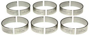 Clevite CB1897A50MM(6) fits Mitsubishi/fits Chrysler 1.8L/2.0L/2.4L 4B11 Non Tur