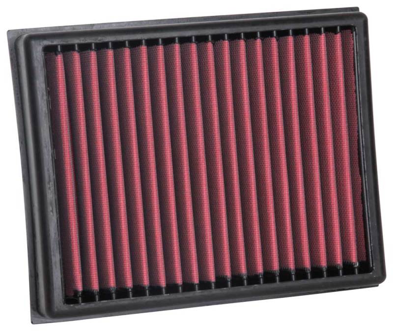 AEM 28-30059 Induction 15-17 fits Nissan NP300 2.3L DryFlow Air Filter