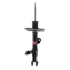 KYB 3350045 19-21 fits Toyota Rav4 Shocks & Struts Excel-G Front Left