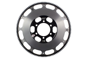 ACT 600140 fits Mazda RX-7 XFlywheel Prolite