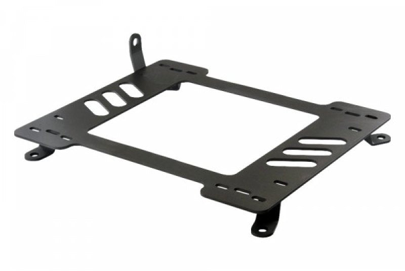 OMP HC/120PA fits BMW E92 Passenger Bracket