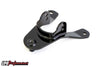 UMI Performance 1045-B 05-10 fits Ford Mustang Upper Control Arm Mount