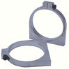 Peterson Fluid Systems 09-0694 Mount Bracket Firewall Sm/Filter