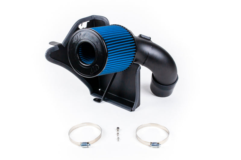 VR VR-M240I-110 Performance fits BMW M140i/M240i/340i/440i B58 Short fits Ram Air Intake