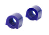 SuperPro SPF0755-22.2K fits Triumph Spritfire Front Sway Bar