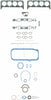 Fel-Pro Chevrolet Monte Carlo 260-1246 Engine Gasket Set