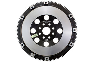 ACT 600595 fits Chevrolet Cobalt XFlywheel Prolite