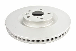 DBA 3276ER 17-21 fits Lexus IS300 / 20-21 Lexus IS350 F Sport Front Right En-Shi