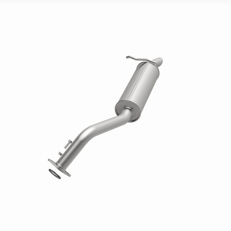 Magnaflow 108-0027 BRE Exhaust 08-15 fits Scion xB 2.4L Muffler Kit