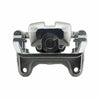 Power Stop 21-24 GMC Yukon XL Rear Left OE Replacement Caliper