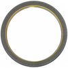 Fel-Pro BS40528 BS 40528 Engine Crankshaft Seal Kit