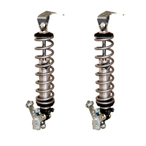 QA1 RCK52363 71-76 fits GM B-Body Kit Rear Pro-Coil D-Adj No Springs