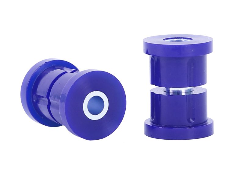 SuperPro SPF2429K 1997 fits Subaru Legacy Outback Front Control Arm Bushing