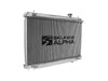 Skunk2 Racing 349-07-1003 Skunk2 Alpha Series 03-06 fits Nissan 350Z Radiator