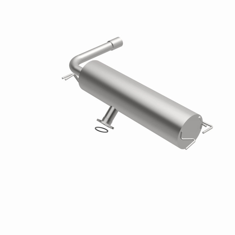 Magnaflow 106-0136 BRE Exhaust Kit 04-05 fits Toyota RAV4 2.4L