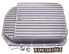 FTI Performance F8013 FTI 4L80E Deep Aluminum Pan Kit