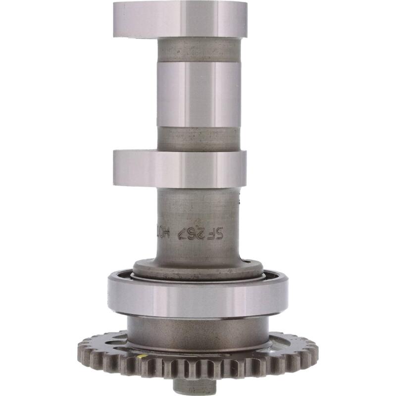 Hot Cams 2267-1E 08-14 RM-Z 450 Exhaust Camshaft - Stage 1