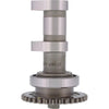 Hot Cams 2267-1E 08-14 RM-Z 450 Exhaust Camshaft - Stage 1