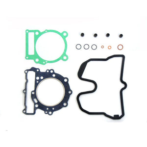 Athena P400070600001 2000 Bombardier DS 650 Top End Gasket Kit