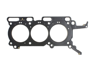 Cometic C15479-042 fits Ford Duratec 37 3.845in Bore .047 inch MLX Head Gasket