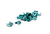 COMP Cams 601-8 Valve Locks 11/32in Single Groove