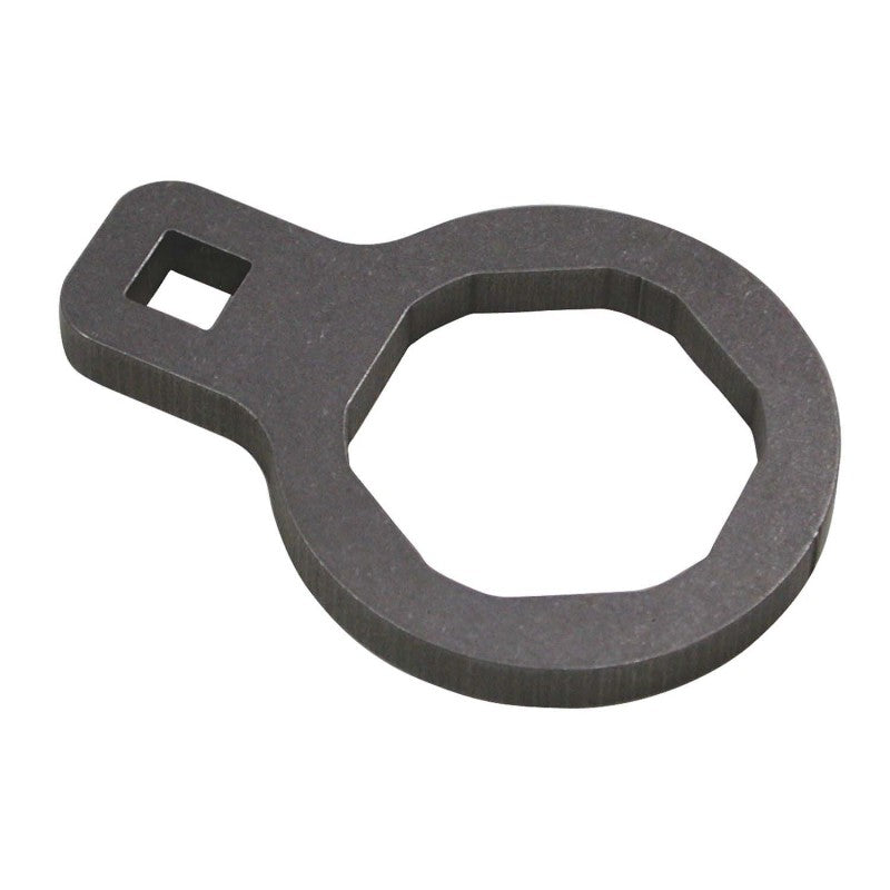 SPC Performance 83820 fits FORD CAMBER ADJ WRENCH