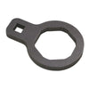 SPC Performance 83820 fits FORD CAMBER ADJ WRENCH
