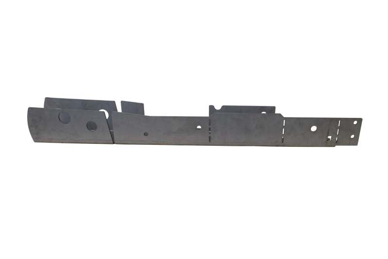 RustBuster RB8419R Rust Buster 2003-2009 fits Toyota 4Runner Rear Frame Repair Kit - Right