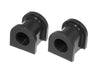 Prothane 14-1123-BL 04-06 fits Nissan Titan 2/4wd Front Sway Bar Bushings-34mm