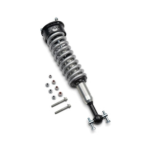 fits Ford Racing M-18001-F15AF 15-20 F-150 Fox Single Service Front Coilover