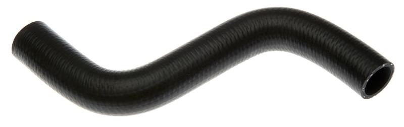 Gates 24373 12-18 fits Chevrolet Sonic 4-Cyl. 1.8L Upper Molded Coolant Hose