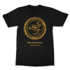 Continental Tire con2WH-CO-APP-TKC80-SINGLE-M TKC80 T-Shirts-Medium
