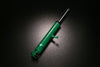 Tein NVSP09-A1MS2 VSP09-A1MS2 fits Infiniti 99-02 G20 / 95-99 Nissan Sentra / 95