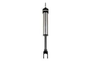 Fabtech FTS810142 00-06 fits GM K1500 4WD Front Dirt Logic 2.25 N/R Shock Absorber