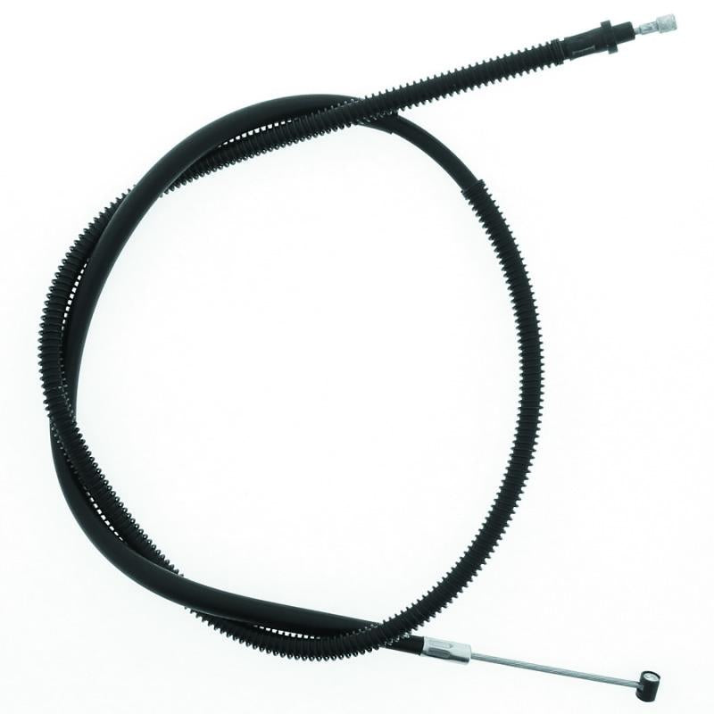 QuadBoss 414485 Qboss Atv Clutch Cable