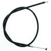 QuadBoss 414485 Qboss Atv Clutch Cable
