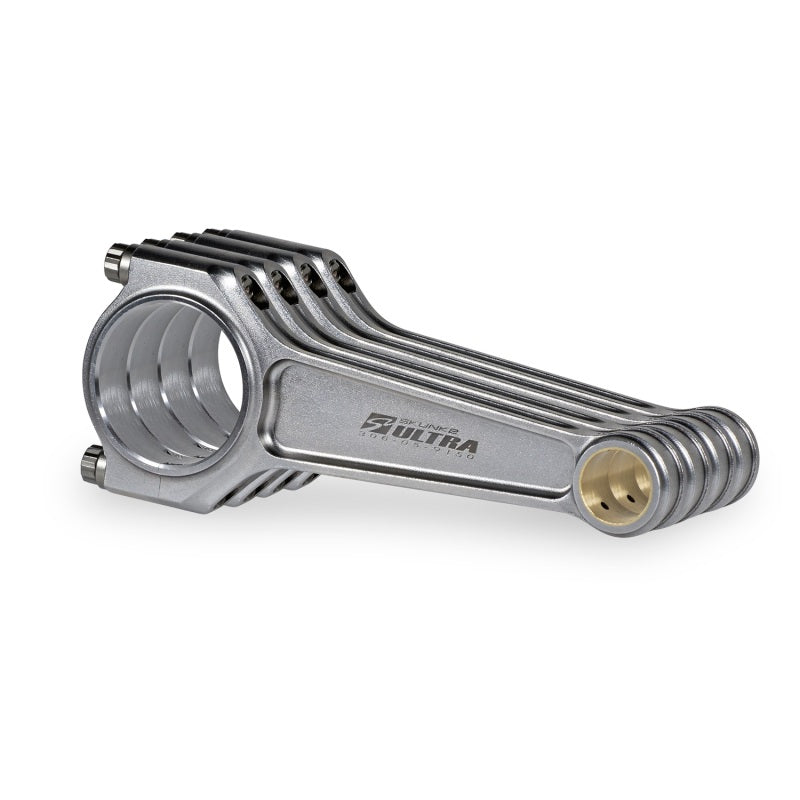 Skunk2 Racing 306-05-9150 Skunk2 fits Honda and Acura K24A/Z Ultra Rods
