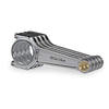 Skunk2 Racing 306-05-9150 Skunk2 fits Honda and Acura K24A/Z Ultra Rods