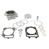 Athena P400250100015 fits Kawasaki 09-15 KX 450 Complete Big Bore Cylinder Kit