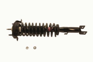 KYB SR4107 Strut Plus Rear fits Chrysler Sebring Sedan/fits Dodge Stratus Sedan