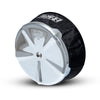 Vance and Hines 22931 Vance & Hines VO2 Naked Pre Filter