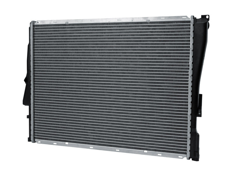 AFE 46-53241 unner OER Series Radiator 01-06 fits BMW 3-Series (E46) 01-06/ Z4