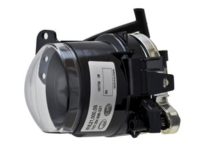 Hella LA354696021 2004-2010 fits BMW 525i Fog Light Assembly Right