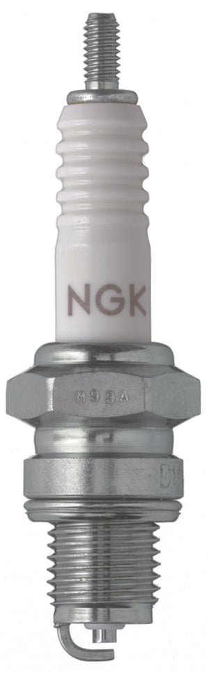 NGK 7112 Standard Spark Plug Box of 10 (D8HA)