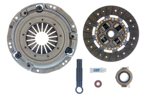 Exedy OE 16072 1986-1989 fits Toyota Celica L4 Clutch Kit