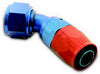 A-1 PRODUCTS A1P04512