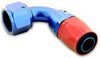 A-1 PRODUCTS A1P09008